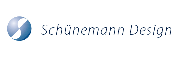 Schünemann Design